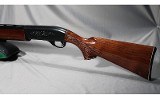 Remington ~ 1100 ~ 12 Gauge - 4 of 4