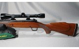 Winchester ~ 70 XTR ~ .300 Winchester Magnum - 4 of 4