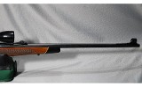 Winchester ~ 70 XTR ~ .300 Winchester Magnum - 2 of 4