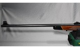 Winchester ~ 70 XTR ~ .300 Winchester Magnum - 3 of 4