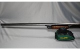 Ithaca ~ 37 Featherweight ~ 12 Gauge - 3 of 4