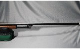 Ithaca ~ 37 Featherweight ~ 12 Gauge - 2 of 4