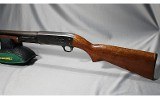 Ithaca ~ 37 Featherweight ~ 12 Gauge - 4 of 4