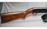 Ithaca ~ 37 Featherweight ~ 12 Gauge - 1 of 4