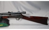 Remington ~ Model 16 ~ .22 Remington Autoloading - 4 of 4