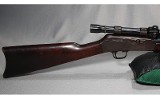Remington ~ Model 16 ~ .22 Remington Autoloading - 1 of 4