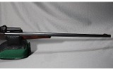 Remington ~ Model 16 ~ .22 Remington Autoloading - 2 of 4