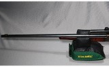 Remington ~ Model 16 ~ .22 Remington Autoloading - 3 of 4