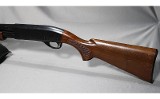 Remington ~ 870 Wingmaster ~ 12 Gauge - 4 of 4