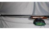 Remington ~ 870 Wingmaster ~ 12 Gauge - 3 of 4