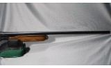 Remington ~ 870 Wingmaster ~ 12 Gauge - 2 of 4