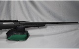 Ruger ~ American ~ .270 Winchester - 2 of 4