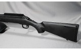 Ruger ~ American ~ .270 Winchester - 4 of 4