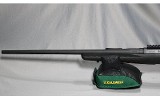 Ruger ~ American ~ .270 Winchester - 3 of 4