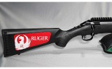 Ruger ~ American ~ .270 Winchester - 1 of 4
