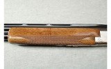Browning ~ B1 Trap Custom ~ 12 Gauge - 6 of 11