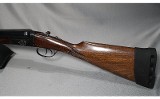 Zabala ~ LP71 ~ 12 Gauge - 3 of 4