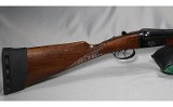 Zabala ~ LP71 ~ 12 Gauge - 1 of 4