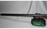 Zabala ~ LP71 ~ 12 Gauge - 4 of 4