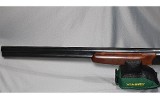 Stoeger ~ Condor ~ 12 Gauge - 3 of 4