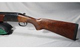 Stoeger ~ Condor ~ 12 Gauge - 4 of 4