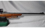 Savage Arms ~ 340C ~ .222 Remington - 2 of 4