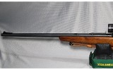 Savage Arms ~ 340C ~ .222 Remington - 3 of 4
