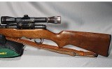 Savage Arms ~ 340C ~ .222 Remington - 4 of 4