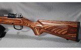 Yugoslavian ~ M24/47 ~ 8mm Mauser - 5 of 5
