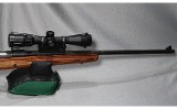 Yugoslavian ~ M24/47 ~ 8mm Mauser - 3 of 5