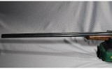 Boito ~ .410 Gauge - 3 of 4