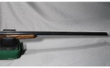 Boito ~ .410 Gauge - 2 of 4