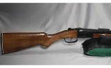 Boito ~ .410 Gauge - 1 of 4