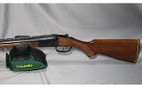 Boito ~ .410 Gauge - 4 of 4