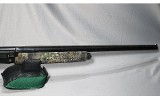 Browning ~ Gold Hunter ~ 12 Gauge - 2 of 4