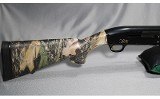 Browning ~ Gold Hunter ~ 12 Gauge - 1 of 4