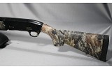 Browning ~ Gold Hunter ~ 12 Gauge - 4 of 4