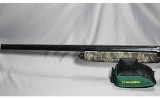 Browning ~ Gold Hunter ~ 12 Gauge - 3 of 4