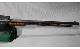 Winchester ~ 1906 ~ .22 S,L,LR - 2 of 4