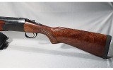 Stoeger ~ Condor Supreme ~ 12 Gauge - 4 of 4