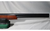 Stoeger ~ Condor Supreme ~ 12 Gauge - 2 of 4