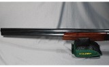 Stoeger ~ Condor Supreme ~ 12 Gauge - 3 of 4