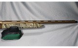 Stoeger ~ M3500 ~ 12 Gauge - 2 of 4