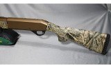 Stoeger ~ M3500 ~ 12 Gauge - 4 of 4