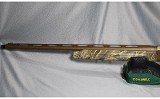Stoeger ~ M3500 ~ 12 Gauge - 3 of 4