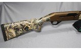 Stoeger ~ M3500 ~ 12 Gauge