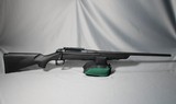 Remington ~ 770 ~ .30-06 Springfield - 1 of 5