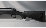 Remington ~ 770 ~ .30-06 Springfield - 5 of 5
