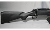Remington ~ 770 ~ .30-06 Springfield - 2 of 5