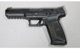 Ruger ~ Ruger-57 ~ 5.7x28mm - 2 of 2